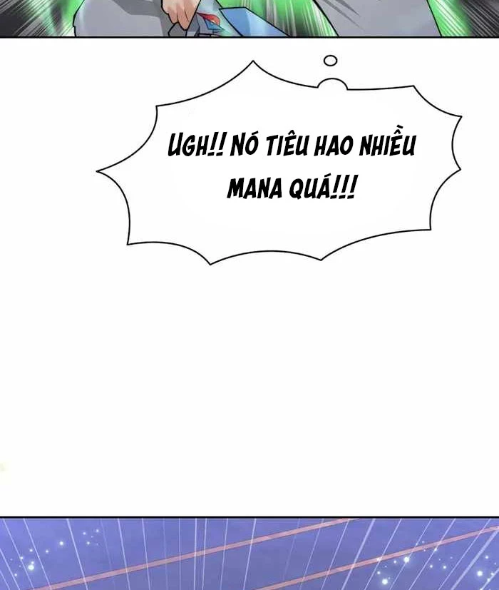 Mắc Kẹt Trong Tòa Tháp Thử Thách Chapter 40 - Trang 4