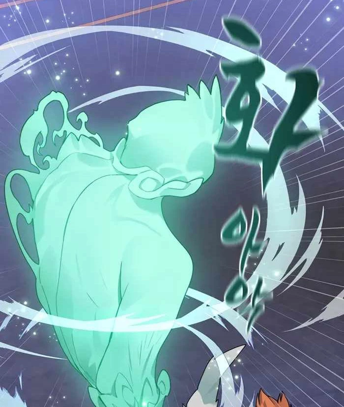 Mắc Kẹt Trong Tòa Tháp Thử Thách Chapter 40 - Trang 4