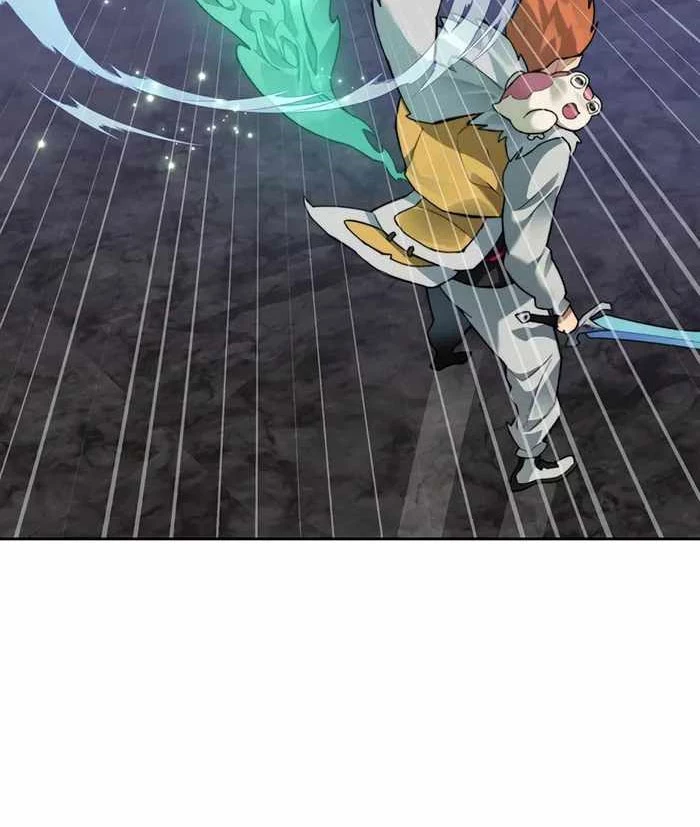 Mắc Kẹt Trong Tòa Tháp Thử Thách Chapter 40 - Trang 4