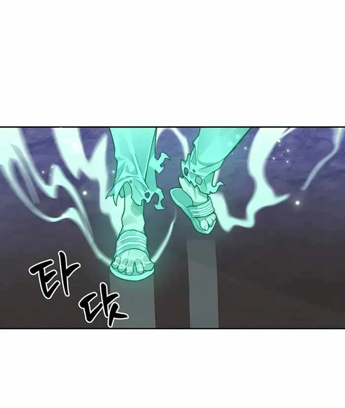 Mắc Kẹt Trong Tòa Tháp Thử Thách Chapter 40 - Trang 4