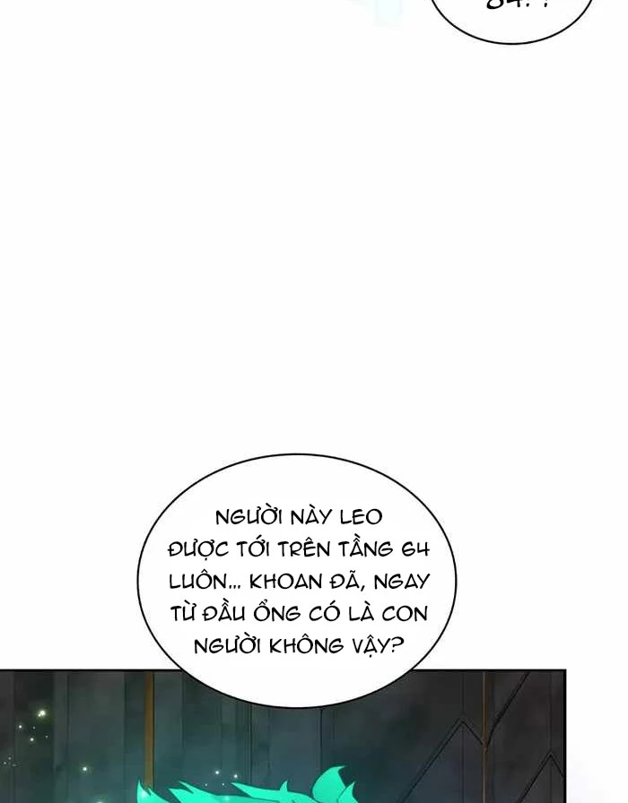 Mắc Kẹt Trong Tòa Tháp Thử Thách Chapter 40 - Trang 4