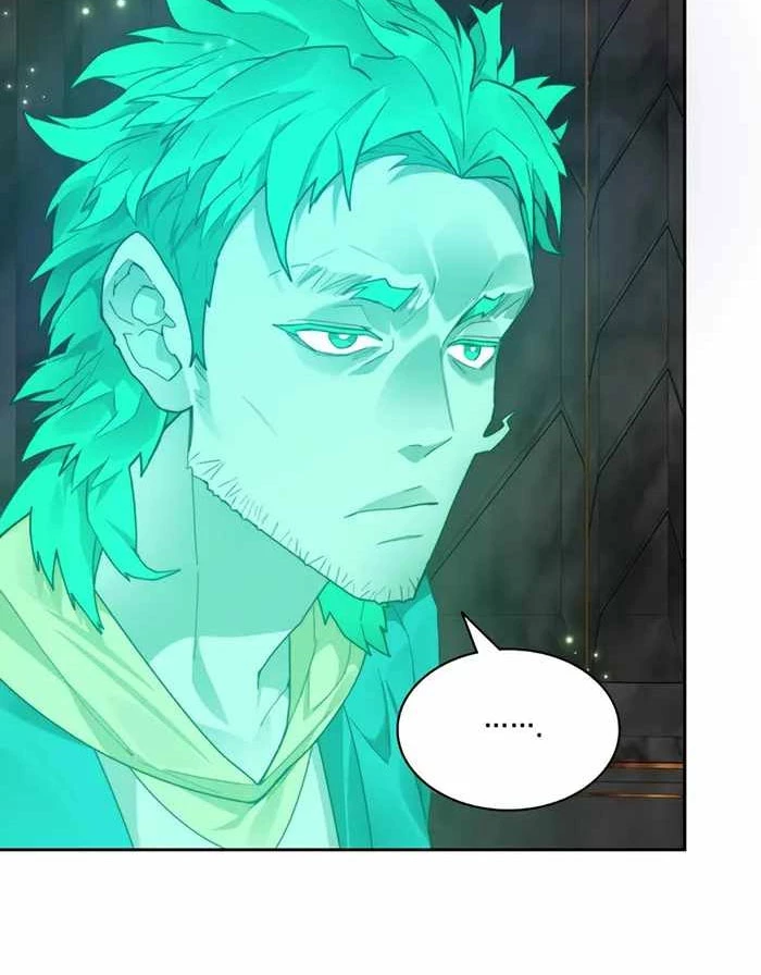 Mắc Kẹt Trong Tòa Tháp Thử Thách Chapter 40 - Trang 4