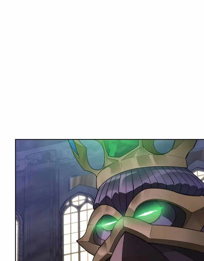 Mắc Kẹt Trong Tòa Tháp Thử Thách Chapter 40 - Trang 4