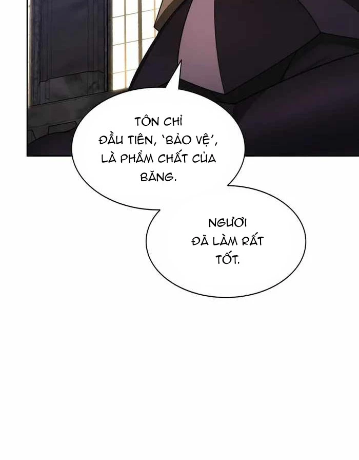 Mắc Kẹt Trong Tòa Tháp Thử Thách Chapter 40 - Trang 4