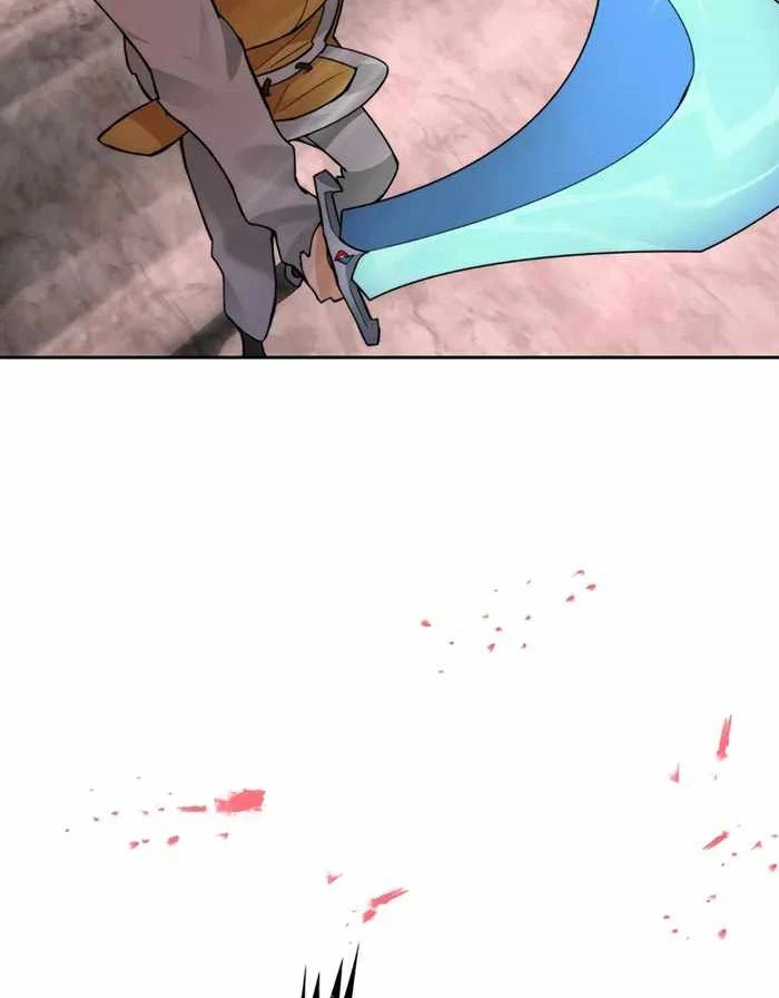 Mắc Kẹt Trong Tòa Tháp Thử Thách Chapter 40 - Trang 4