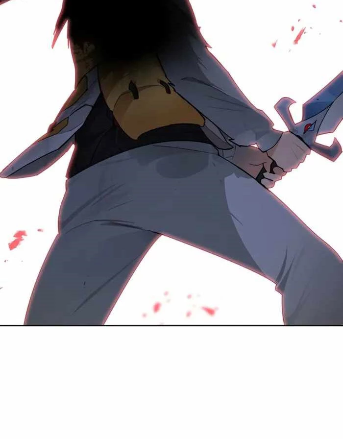 Mắc Kẹt Trong Tòa Tháp Thử Thách Chapter 40 - Trang 4