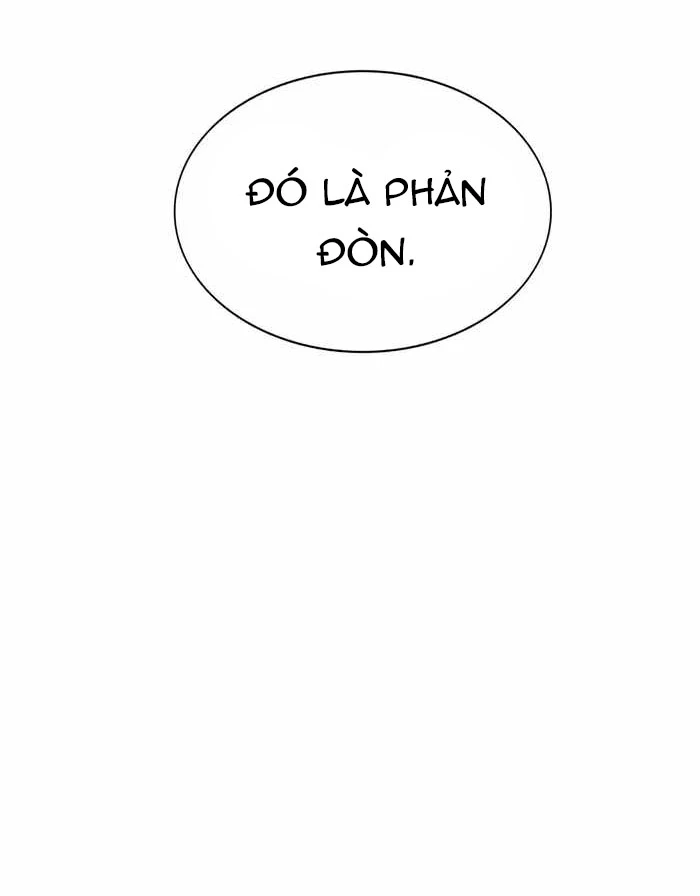 Mắc Kẹt Trong Tòa Tháp Thử Thách Chapter 40 - Trang 4