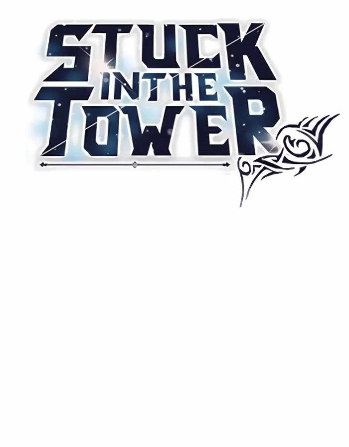 Mắc Kẹt Trong Tòa Tháp Thử Thách Chapter 40 - Trang 4