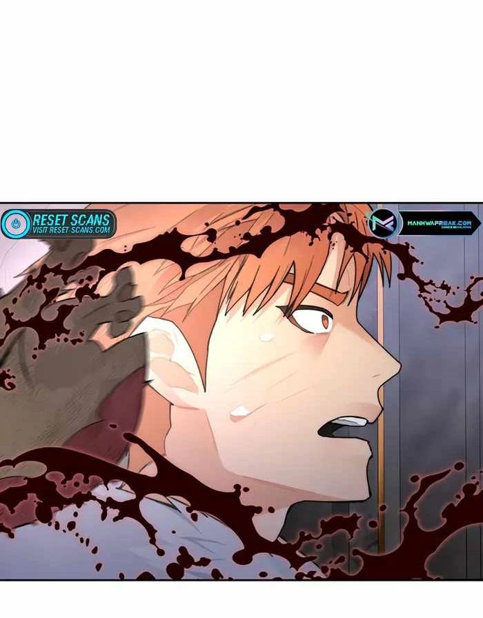 Mắc Kẹt Trong Tòa Tháp Thử Thách Chapter 40 - Trang 4