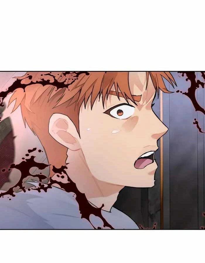 Mắc Kẹt Trong Tòa Tháp Thử Thách Chapter 40 - Trang 4