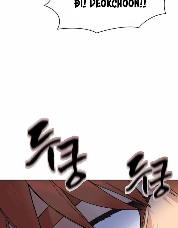 Mắc Kẹt Trong Tòa Tháp Thử Thách Chapter 40 - Trang 4