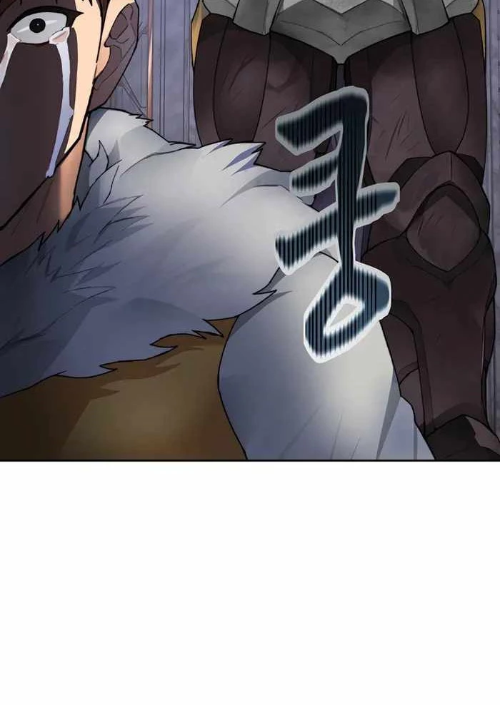 Mắc Kẹt Trong Tòa Tháp Thử Thách Chapter 40 - Trang 4