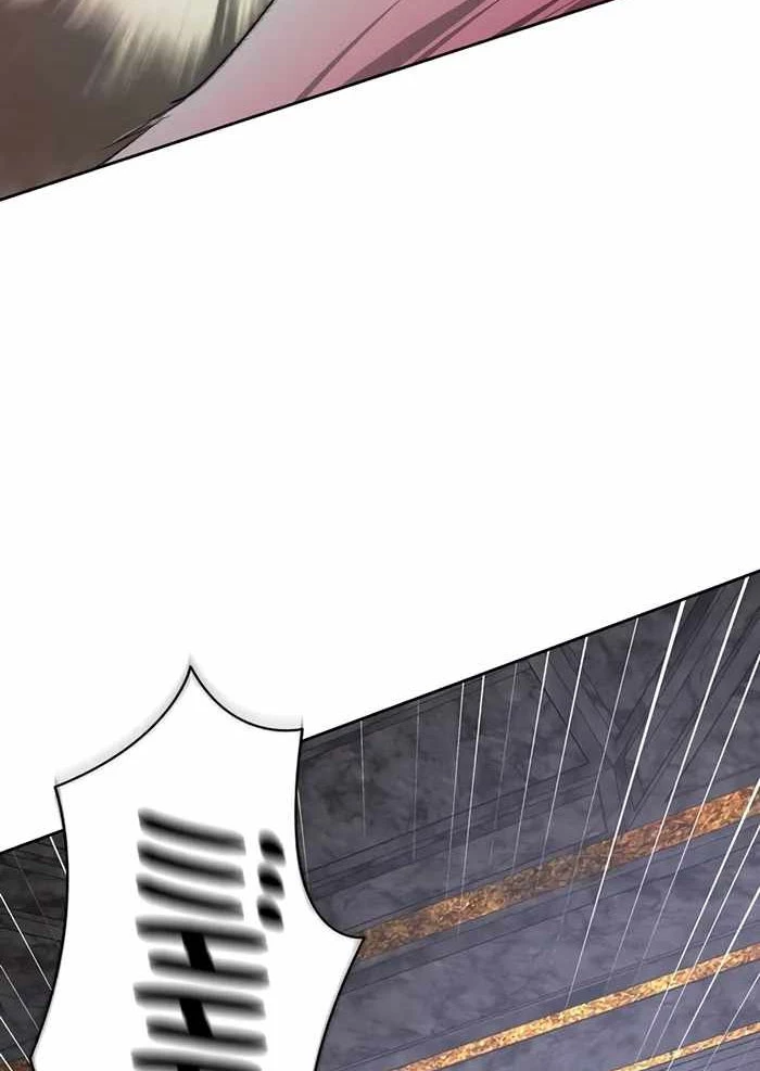 Mắc Kẹt Trong Tòa Tháp Thử Thách Chapter 40 - Trang 4