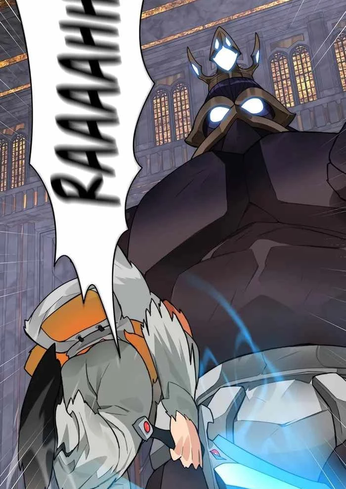 Mắc Kẹt Trong Tòa Tháp Thử Thách Chapter 40 - Trang 4