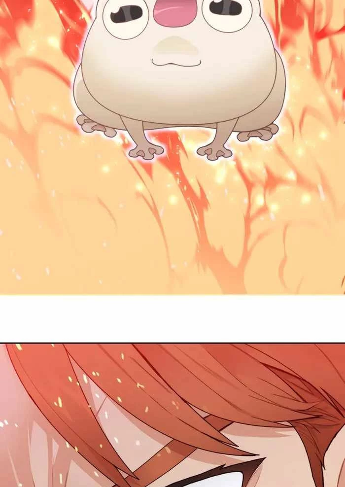 Mắc Kẹt Trong Tòa Tháp Thử Thách Chapter 40 - Trang 4