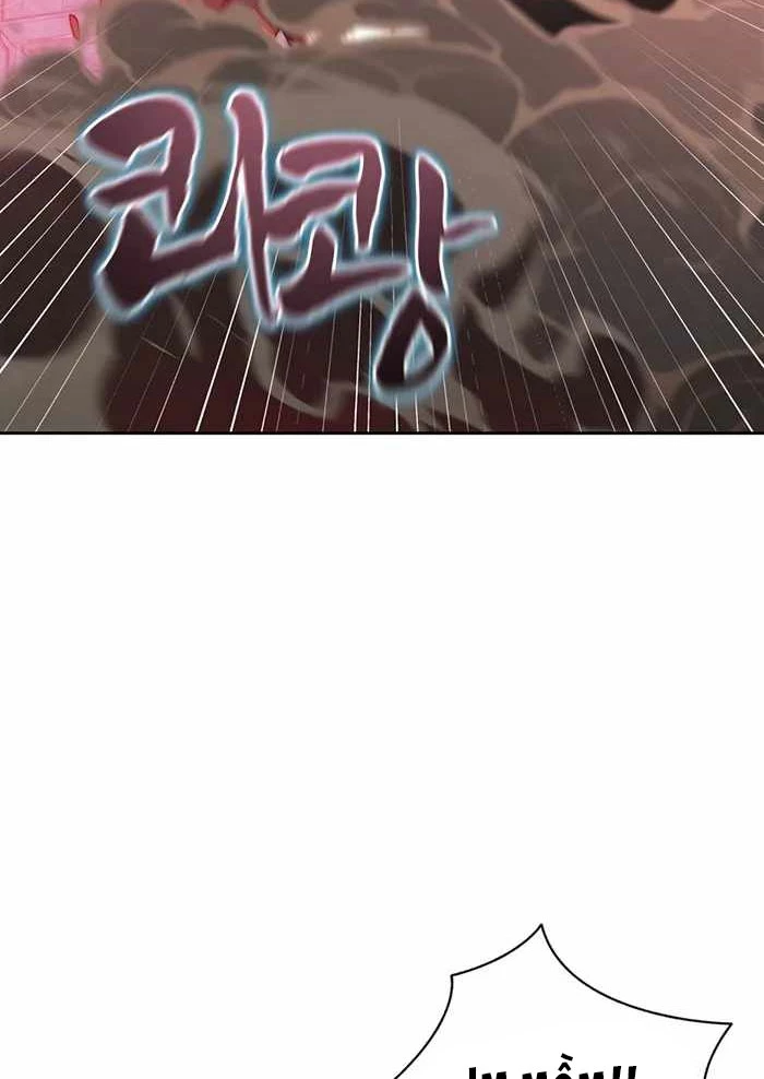 Mắc Kẹt Trong Tòa Tháp Thử Thách Chapter 40 - Trang 4