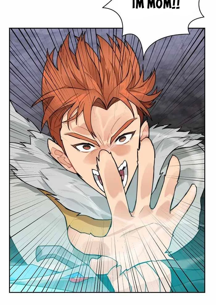 Mắc Kẹt Trong Tòa Tháp Thử Thách Chapter 40 - Trang 4