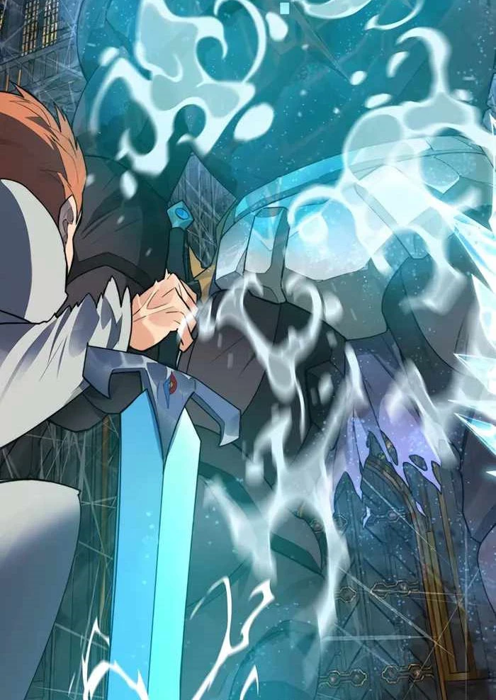 Mắc Kẹt Trong Tòa Tháp Thử Thách Chapter 40 - Trang 4