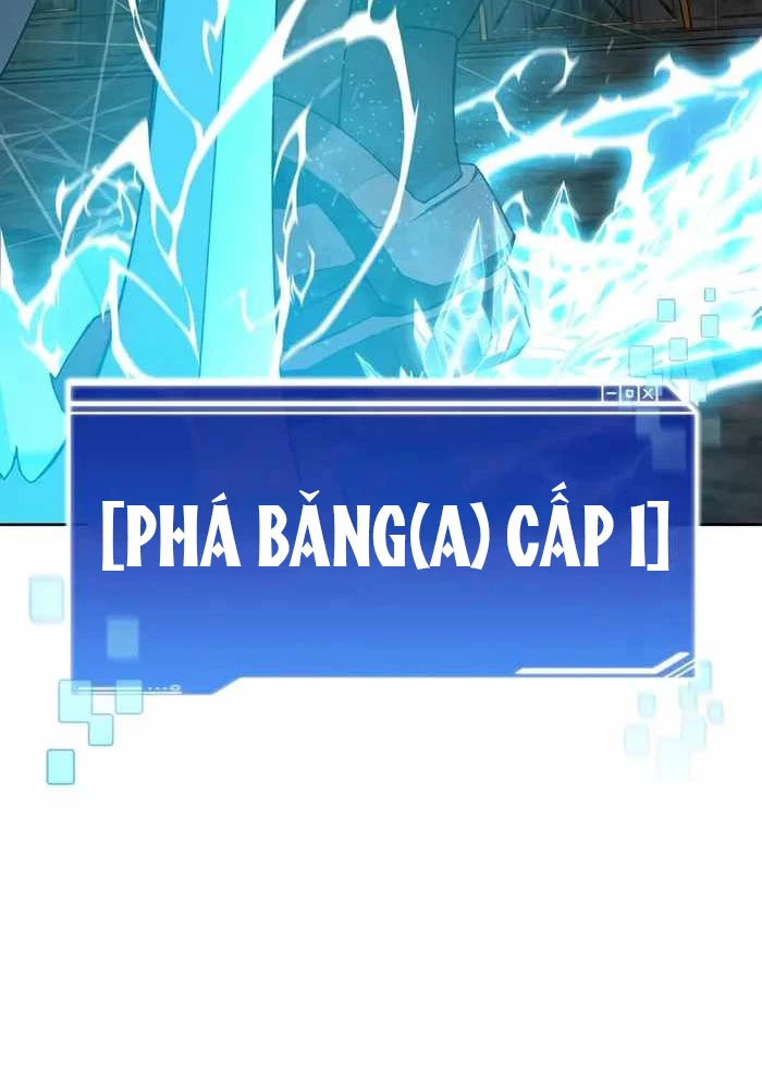 Mắc Kẹt Trong Tòa Tháp Thử Thách Chapter 40 - Trang 4