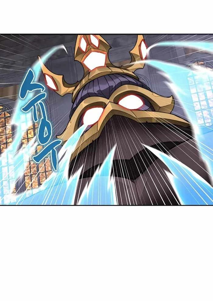 Mắc Kẹt Trong Tòa Tháp Thử Thách Chapter 40 - Trang 4