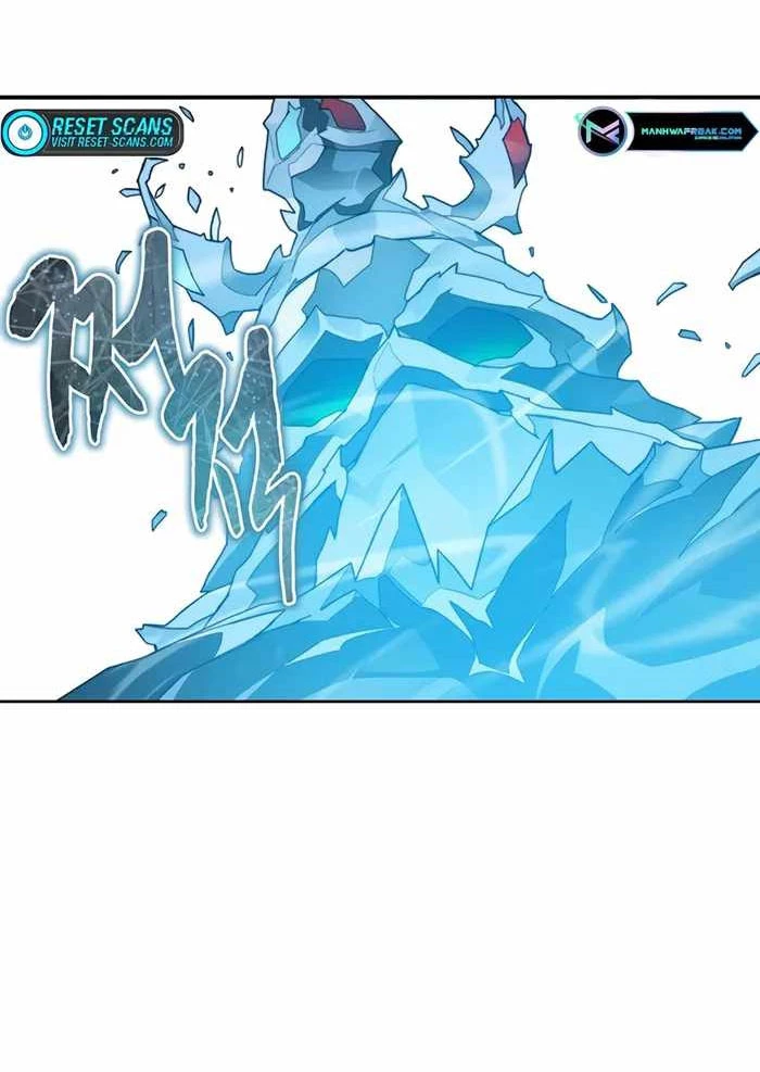 Mắc Kẹt Trong Tòa Tháp Thử Thách Chapter 40 - Trang 4