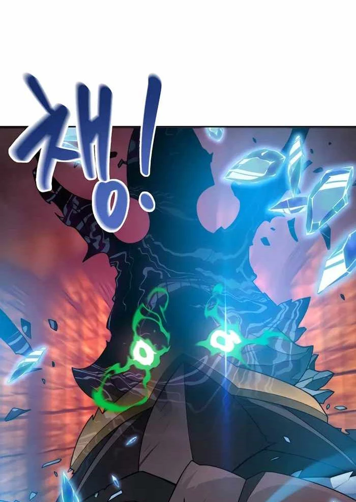 Mắc Kẹt Trong Tòa Tháp Thử Thách Chapter 40 - Trang 4