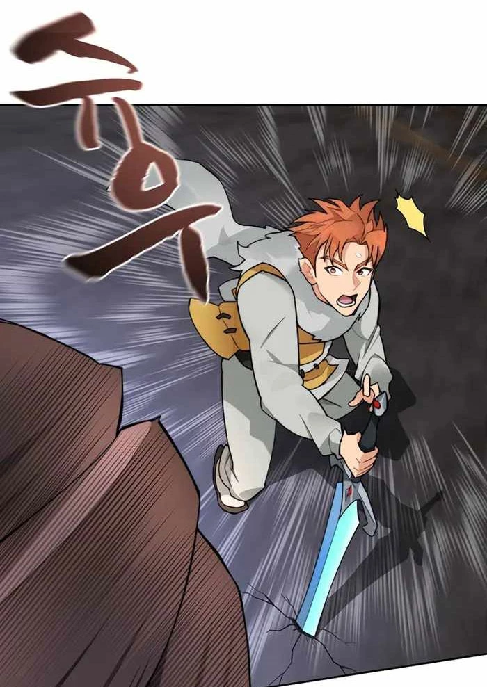 Mắc Kẹt Trong Tòa Tháp Thử Thách Chapter 40 - Trang 4