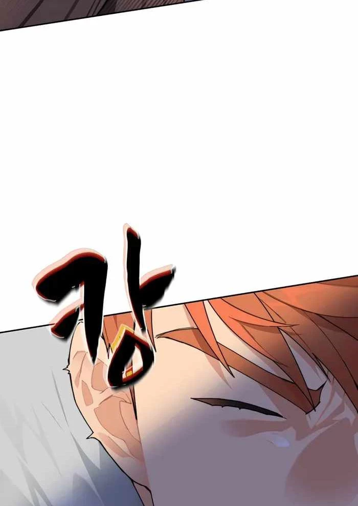 Mắc Kẹt Trong Tòa Tháp Thử Thách Chapter 40 - Trang 4