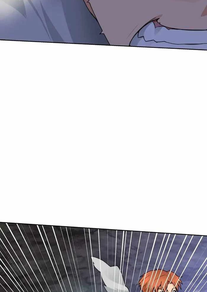 Mắc Kẹt Trong Tòa Tháp Thử Thách Chapter 40 - Trang 4