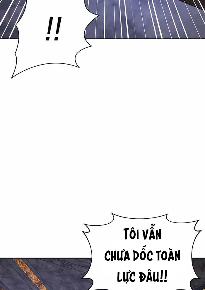 Mắc Kẹt Trong Tòa Tháp Thử Thách Chapter 40 - Trang 4