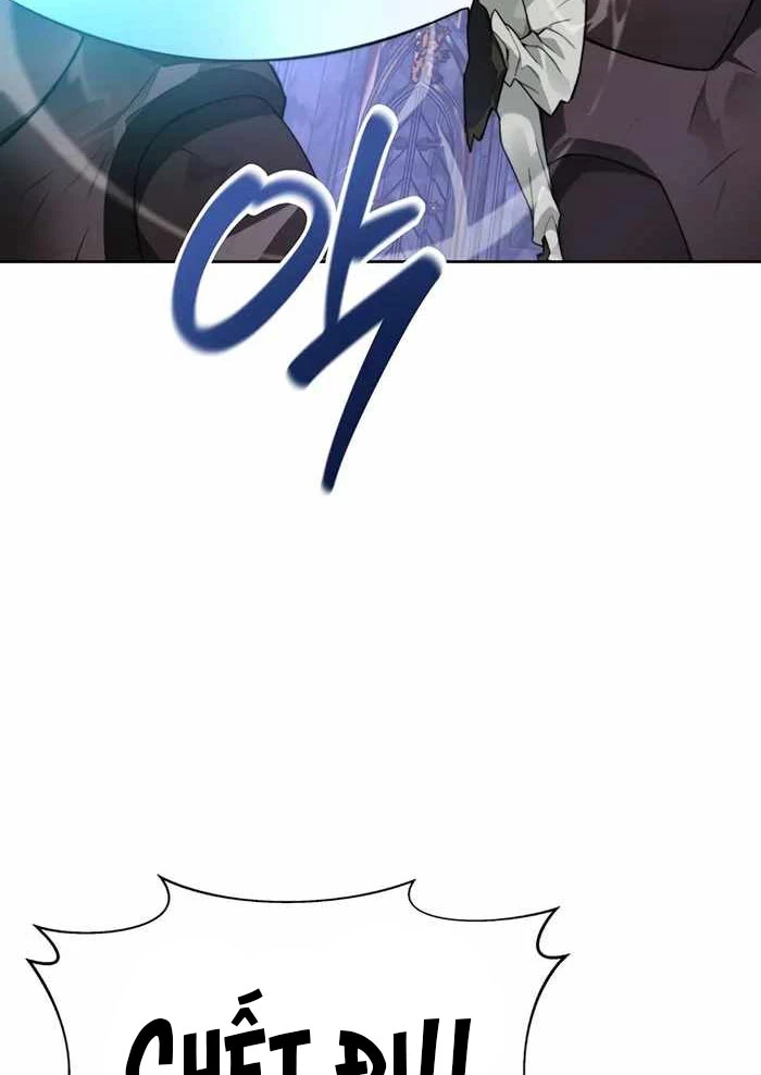 Mắc Kẹt Trong Tòa Tháp Thử Thách Chapter 40 - Trang 4