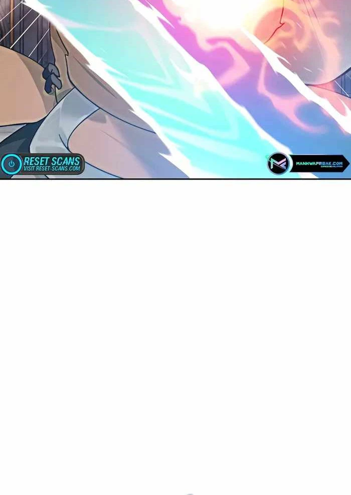 Mắc Kẹt Trong Tòa Tháp Thử Thách Chapter 40 - Trang 4