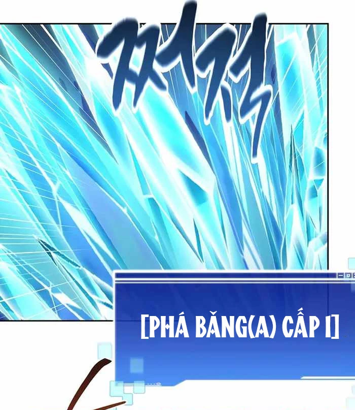 Mắc Kẹt Trong Tòa Tháp Thử Thách Chapter 40 - Trang 4