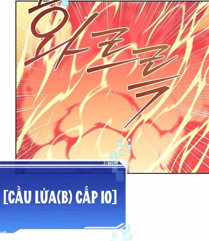 Mắc Kẹt Trong Tòa Tháp Thử Thách Chapter 40 - Trang 4