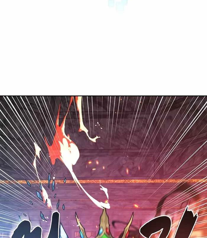 Mắc Kẹt Trong Tòa Tháp Thử Thách Chapter 40 - Trang 4