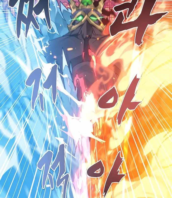 Mắc Kẹt Trong Tòa Tháp Thử Thách Chapter 40 - Trang 4