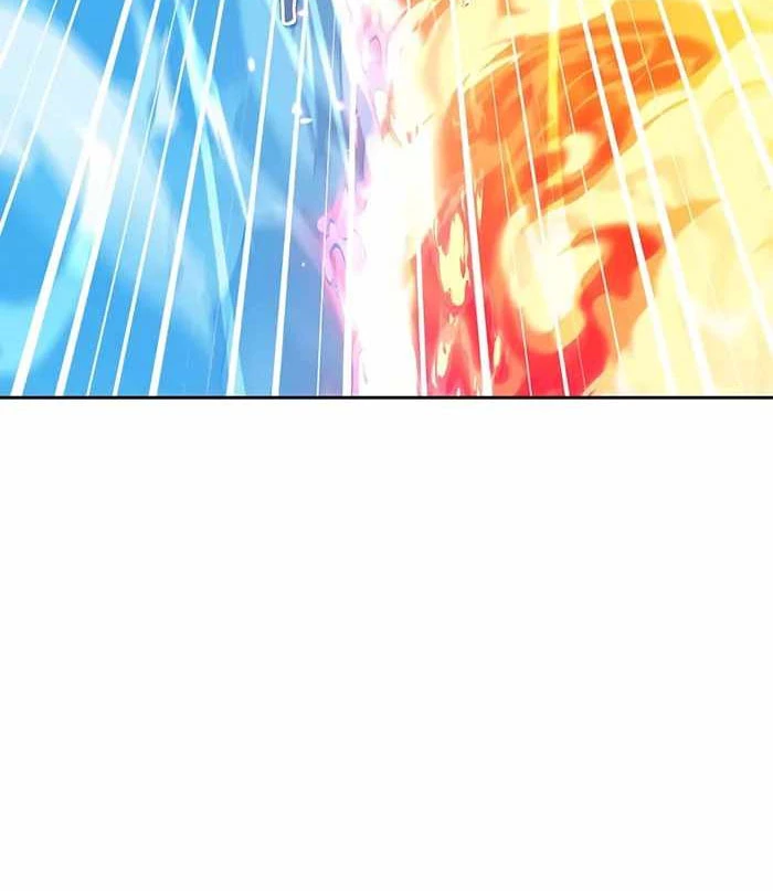 Mắc Kẹt Trong Tòa Tháp Thử Thách Chapter 40 - Trang 4