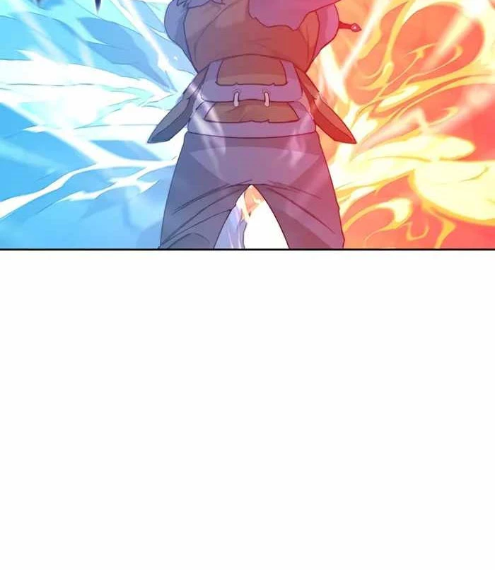 Mắc Kẹt Trong Tòa Tháp Thử Thách Chapter 40 - Trang 4