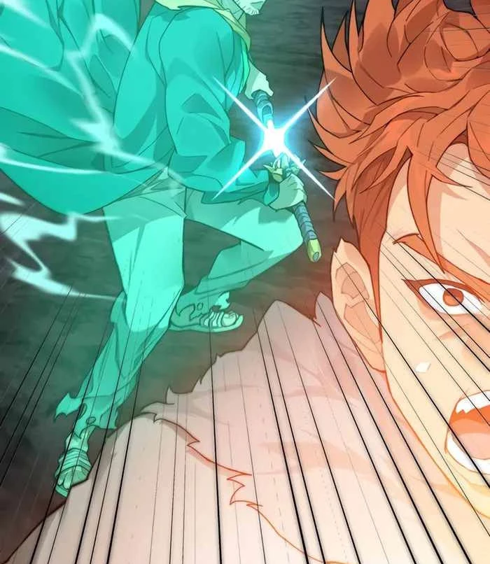 Mắc Kẹt Trong Tòa Tháp Thử Thách Chapter 40 - Trang 4