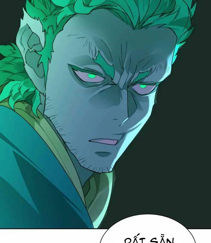 Mắc Kẹt Trong Tòa Tháp Thử Thách Chapter 40 - Trang 4