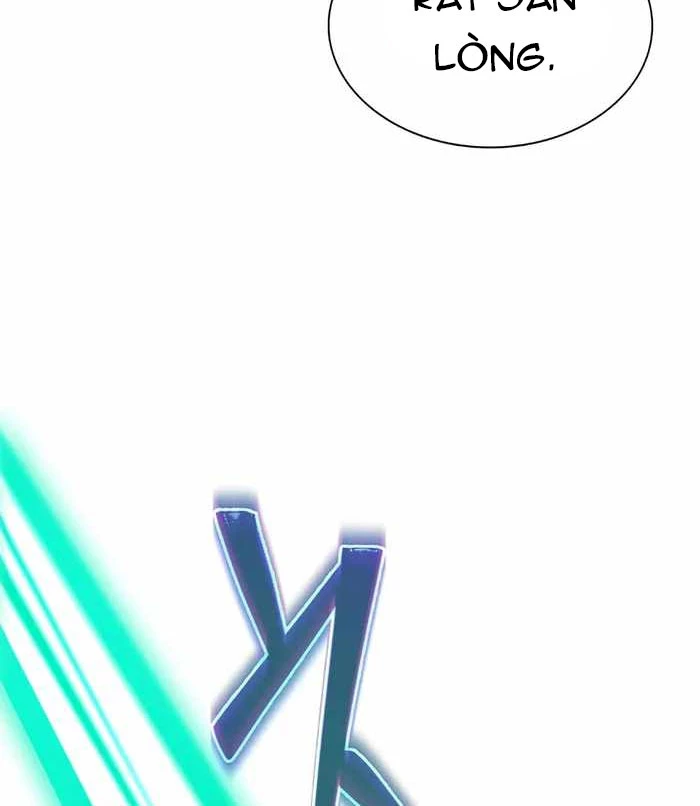 Mắc Kẹt Trong Tòa Tháp Thử Thách Chapter 40 - Trang 4