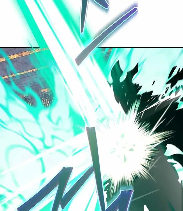 Mắc Kẹt Trong Tòa Tháp Thử Thách Chapter 40 - Trang 4