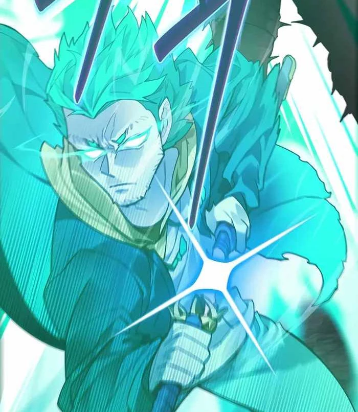 Mắc Kẹt Trong Tòa Tháp Thử Thách Chapter 40 - Trang 4