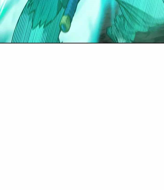 Mắc Kẹt Trong Tòa Tháp Thử Thách Chapter 40 - Trang 4