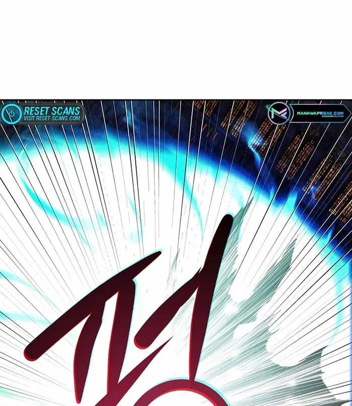 Mắc Kẹt Trong Tòa Tháp Thử Thách Chapter 40 - Trang 4