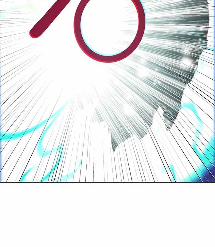 Mắc Kẹt Trong Tòa Tháp Thử Thách Chapter 40 - Trang 4