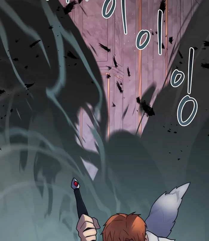 Mắc Kẹt Trong Tòa Tháp Thử Thách Chapter 40 - Trang 4