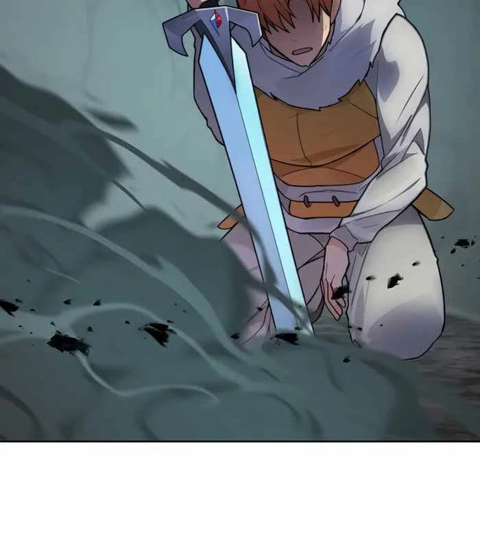 Mắc Kẹt Trong Tòa Tháp Thử Thách Chapter 40 - Trang 4