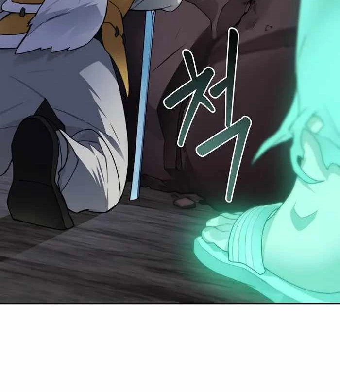 Mắc Kẹt Trong Tòa Tháp Thử Thách Chapter 40 - Trang 4