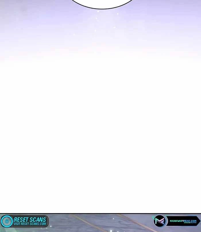 Mắc Kẹt Trong Tòa Tháp Thử Thách Chapter 40 - Trang 4